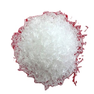 Aditivo Alimentario Extracto de MSG I Plus G Inosinato Disódico y Guanilato Disódico - Product Image 1