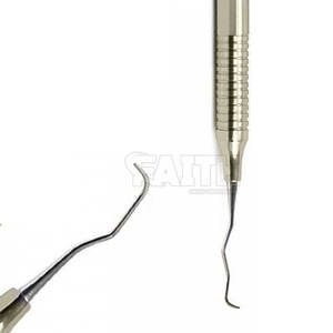 โรงงานผลิตคุณภาพดีที่สุด ขายออนไลน์ ฟรีดี้ แฮนเดิล เกรซี่ส์ มีสินค้าในสต็อก ฟรีดี้ แฮนเดิล เกรซี่ส์ - Product Image 6