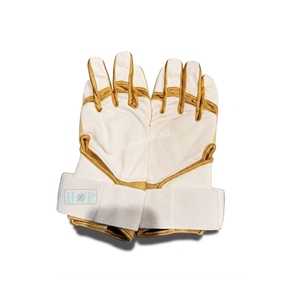 Guantes de bateo de béisbol al por mayor, guantes de bateo de béisbol personalizados de EE. UU., guantes de bateo de béisbol con logotipo personalizado, tallas para adultos y jóvenes. - Product Image 1