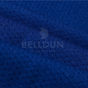2026 Premium Quality Customized Color Soccer Uniform Sports Wear Hot Selling Soccer Uniform Made In Pakistan For Online Sale - Product Image 5