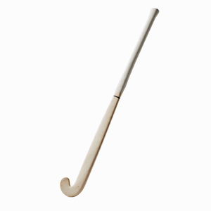 Palo de Hockey sobre Césped, Compuesto, Ligero, Equipo Atlético, Duradero, para Entrenamiento y Partidos, Proveedor Mayorista para Clubes - Product Image 1