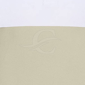 Camisetas Polo de Color Personalizado a Bajo Precio, Camisetas Polo de la Mejor Calidad, Nueva Llegada, Camisetas Polo para Hombre Hechas en Pakistán - Product Image 6
