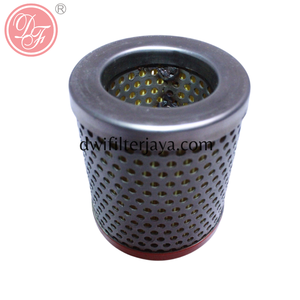 ไส้กรองอากาศสำหรับปั๊มสุญญากาศ VF-000011-12 - Product Image 2