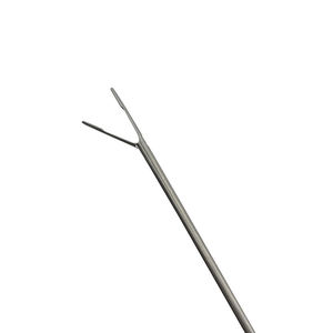 Juegos de Instrumentos Ortopédicos, Pinzas de Disección de Acero Inoxidable, Instrumentos Médicos Quirúrgicos de Alta Calidad, Aprobados por CE e ISO - Product Image 6