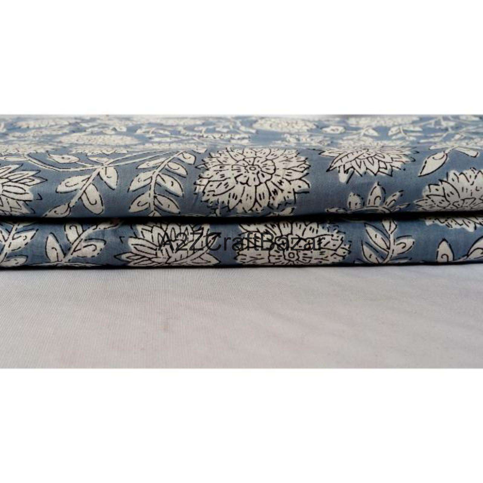 Identique à l'image