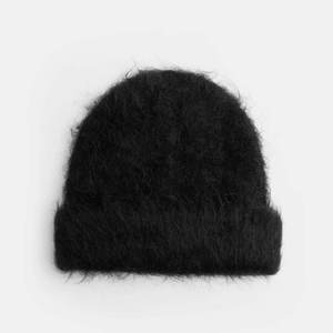 Gorros de Mohair Casuales Más Vendidos, de la Mejor Calidad, Ligeros y a Bajo Precio, para Hombre y Mujer - Product Image 1