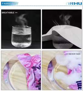 Camisetas de Baloncesto, Chalecos con Parches Bordados, Diseño de Moda, Camisetas de Baloncesto Personalizadas para Equipos Masculinos - Product Image 6