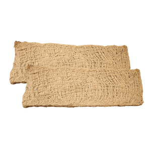 Best Selling Project-Grade Natural Coir Mesh for Soil Loss Prevention with High Quality and Good Price - Product Image 1