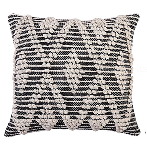 Funda de Almohada Textil PARA EL Hogar, Funda de Cojín Plegable para Dormitorio, Decoración de Hotel, Sofá, Asiento - Product Image 4