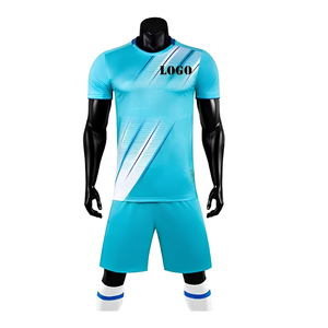 Full Set Printed Jersey Football Soccer Basketball Baseball Hockey Rugby Cricket Shorts Pants <b>Socks</b> 100% <b>Polyester</b> Quick Dry - Product Image 2
