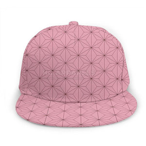 หมวกเบสบอลดีไซน์โดดเด่น สวมใส่สบาย น้ำหนักเบา เป็นมิตรกับสิ่งแวดล้อม ผลิตจากผ้าฝ้าย 100% สำหรับทุกเพศ ขายดีที่สุด - Product Image 2