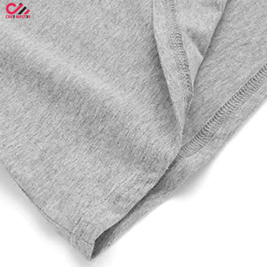 สินค้าขายดี ราคาสุดคุ้ม เสื้อครอปท็อปผู้หญิง รุ่นใหม่ ขายดี พิมพ์ลายซิลค์สกรีน เสื้อครอปท็อปผู้หญิง - Product Image 6