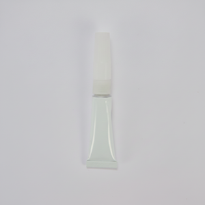 [K-ESSENTIALS] Pegamento Sólido para Uñas de Gel 5g, Adhesivo sin Daños para Uñas Postizas, Puntas de Gel, Pegamento Sólido de Larga Duración - Product Image 2