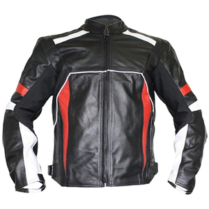 Combinaisons de moto de haute qualité, équipements de protection, combinaisons de moto respirantes, combinaisons de course moto, vêtements de course moto et automobile - Product Image 6