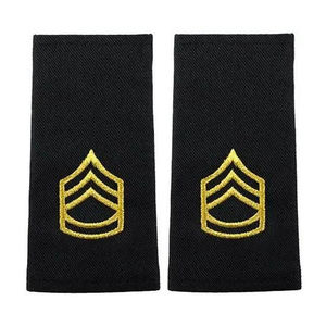 Nuevo Modelo 2026, Insignias Metálicas Bordadas a Mano de Calidad Superior OEM, con Pin de Seguridad, Personalizables para Prendas y Sombreros - Product Image 1