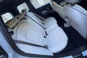 มินิ คูเปอร์ คลับแมน จอห์น คูเปอร์ เวิร์คส ออลโฟร์ แวกอน รุ่นปี <span class=keywords><strong>2022</strong></span> สุดยอดเยี่ยม พร้อมจัดส่งทั่วโลก - Product Image 3