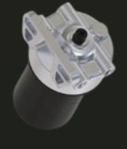 Conjunto de Filtros de Todo Tipo para Uso Agrícola e Industrial, Hecho en India, Maharashtra - Product Image 4