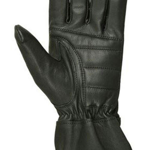 Gants d'escrime professionnels durables de qualité supérieure personnalisés pour l'entraînement et la compétition Gants d'escrime de protection de haute qualité - Product Image 2