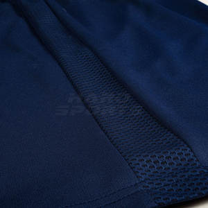 ชุดฟุตบอลคุณภาพพรีเมียม สีสันตามสั่ง ชุดกีฬาขายดี ผลิตในปากีสถาน - Product Image 6