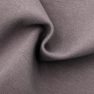 Fabricant professionnel de tissu gaufré en coton/polyester pour vêtements de sport - Product Image 3