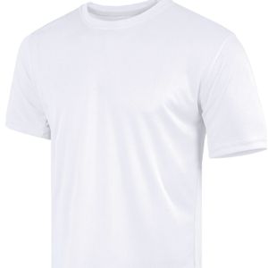 T-shirt homme sur mesure de haute qualité, coupe classique, meilleur design, vêtements décontractés, t-shirts homme avec logo personnalisé, teinture unie, OEM ODM - Product Image 3