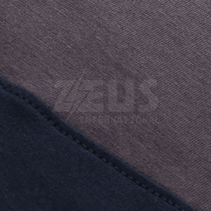 Débardeur Homme à Prix Bas, Tendance Été, Haute Qualité, Respirant - Product Image 6