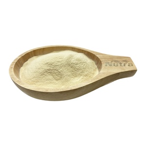 オーツミルクパウダー100% 天然有機工場卸売 - Product Image 5