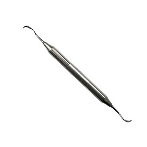 เครื่องมือทันตกรรมรากฟันเครื่องมือทันตกรรมรากฟัน S204 - Product Image 1