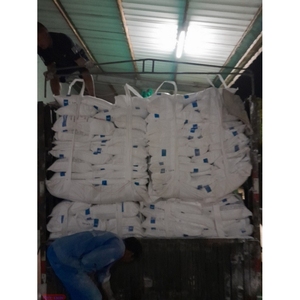 Nhat Thang VNT 7 VNT-2C Carbonate de Calcium Poudre Blanche Non Revêtue Pureté 98% Certifié ISO 9001 Mesh 1200 Qualité Revêtement - Product Image 2