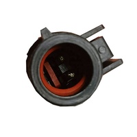 Sensor Kecepatan Roda ABS Berkualitas Tinggi ALS116 BRAB-107 2ABS0449 1802-305193 BRAB107 5S6059 XF2Z2C204AC Untuk Ford USA Windstar