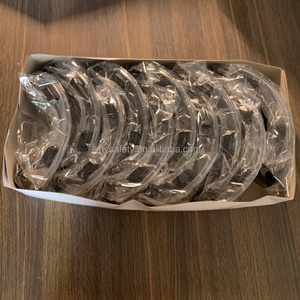 Kính trượt tuyết ngoài trời kính xe máy đi xe đạp thể thao Kính leo núi - Product Image 5