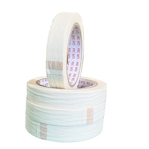 กระดาษกาวอะคริลิคสองหน้าแบบสั่งทำที่เชี่ยวชาญในการผลิตตามสั่งในราคาที่เหมาะสม - Product Image 3