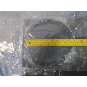 LAM 715-011986-018 CAP, LWR ELECT, 8", con ventilación - Equipo y piezas de semiconductores de confianza de Trusted Global Legacy - Product Image 6