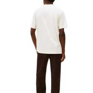 T-shirts personnalisés en gros, tendance, design original, vêtements de luxe, t-shirts unisexes, t-shirts personnalisés de haute qualité pour hommes et femmes - Product Image 3