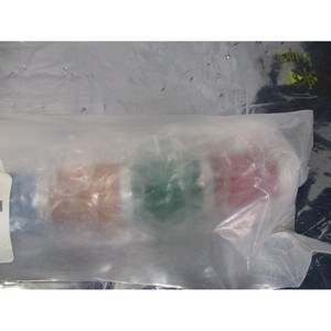 AMAT 0090-77078 KIT ASSY CONTROLLER LIGHT TOWER - Equipo y Piezas de Semiconductores de Confianza de Marca Global - Product Image 4