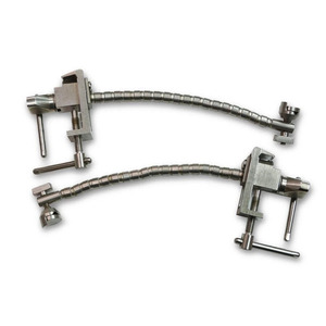 Juego de Retractores Codman Greenberg |   Instrumento Quirúrgico Manual JI-3113 de Calidad Alemana 50-1514 IT, para Cirugía Ortopédica, Clase I, Reutilizable - Product Image 3