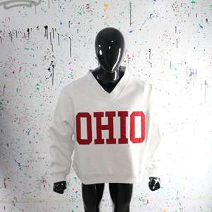 SAMI - Product Image 3