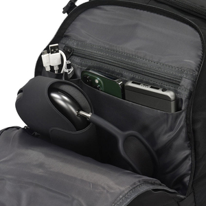 Sac de sport personnalisé 2026 avec logo pour hommes et femmes, imperméable, léger, idéal pour la gym, les sports et les voyages de week-end - Product Image 6