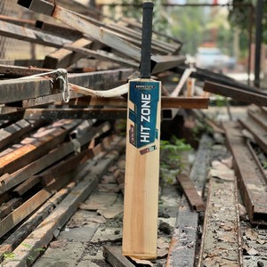 Proveedor al por Mayor de Bates de Cricket y Tenis de Calidad de Exportación |   Equipo de Práctica de Golpeo de Alta Potencia con Hoja de Madera Premium, Ligero y Resistente - Product Image 3