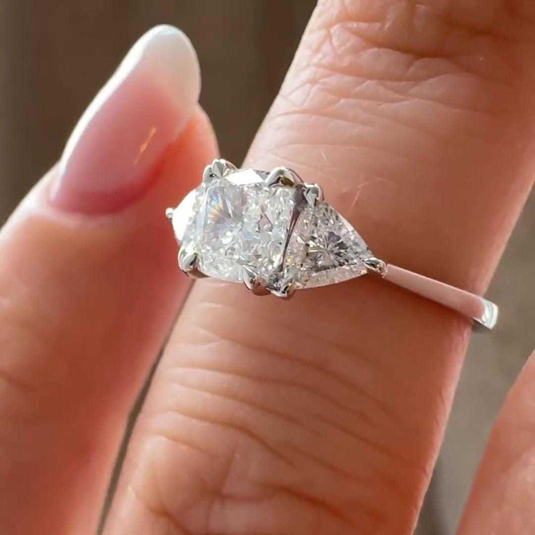 14K Solid Gold