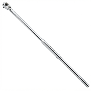 Llave Dinamométrica Preestablecida Tohnichi - Product Image 4