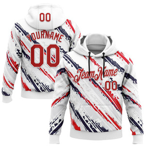 Sudadera Personalizada para Estudiantes, Producción de Impresión en Poliéster para Organizaciones Educativas - Product Image 1