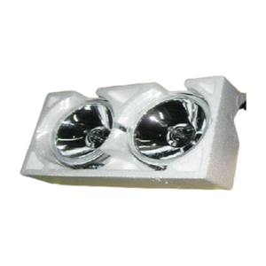 PHARE POUR MINI AUSTIN & UNIVERSEL (SP089S) - Product Image 1