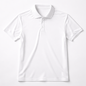 Camisetas Personalizadas para Clubes de Tenis al por Mayor - Fabricante OEM, Ropa Directa de Fábrica - Product Image 5