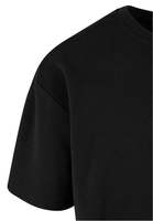 T-shirts pour hommes 100% coton, design uni, logo personnalisé, tenue confortable, coupe ample, t-shirt imprimé pour hommes, B2B