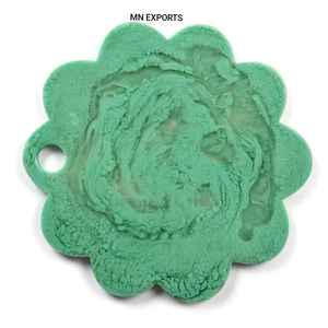 เขียงอะคริลิคคุณภาพพรีเมียม โดย MN EXPORTS - Product Image 3