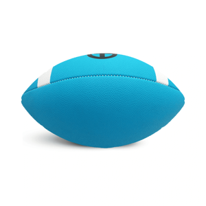 GAMEGAZER AF-1007 Talla 9 Peso 397-427G y Circunferencia 705-724 MM Soporte de Grado Profesional Personalizable Resistente a la Intemperie - Product Image 6