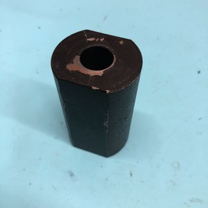 AMAT 0020-09462 <b>SPACER</b>, LEG, CHAMBER, 170382 - Trusted Global Legacy Semiconductor Equipment and Parts at - Product Image 4