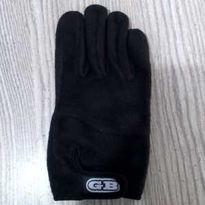 Gants de cyclisme à doigts complets pour hommes et femmes, légers, respirants, antidérapants, avec revêtement en polyuréthane, design imprimé, pour le sport - Product Image 6