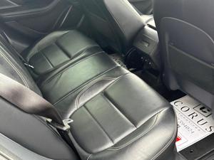 OFFRE JUSTE 2022 I-PACEE 400 90KWH OEM DIY Acier NOIR AUTO 4x4 5 portes - Product Image 5